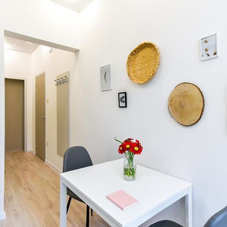 Duplex Condo Prime Location 2Bth 2 Studios صوفيا المظهر الخارجي الصورة