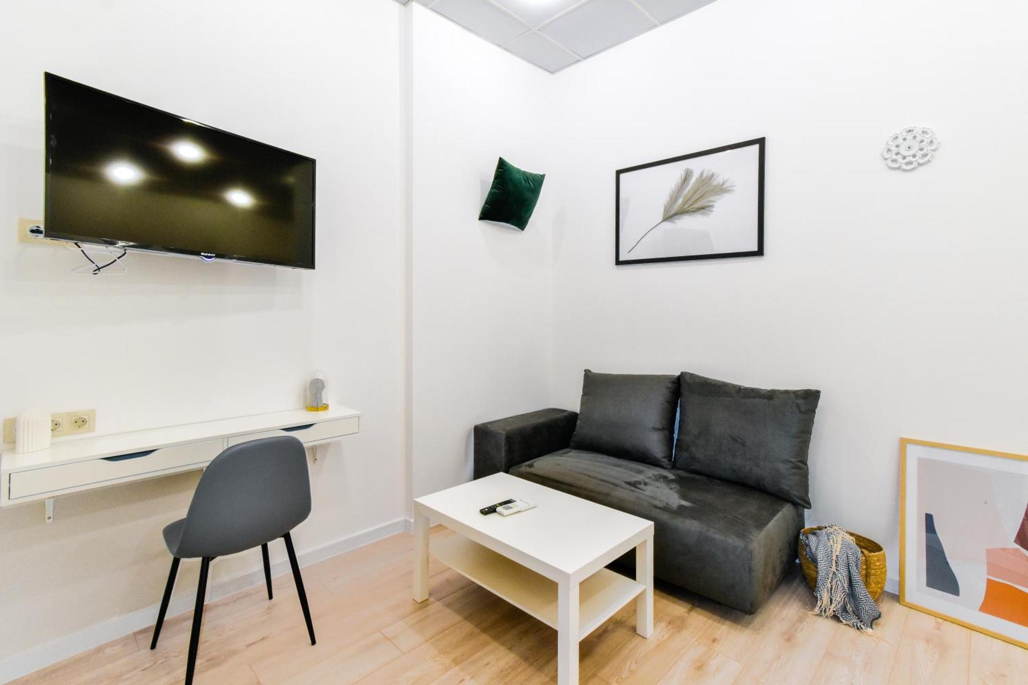 Duplex Condo Prime Location 2Bth 2 Studios صوفيا المظهر الخارجي الصورة